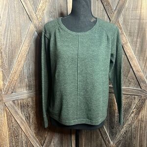 French Connection sweater